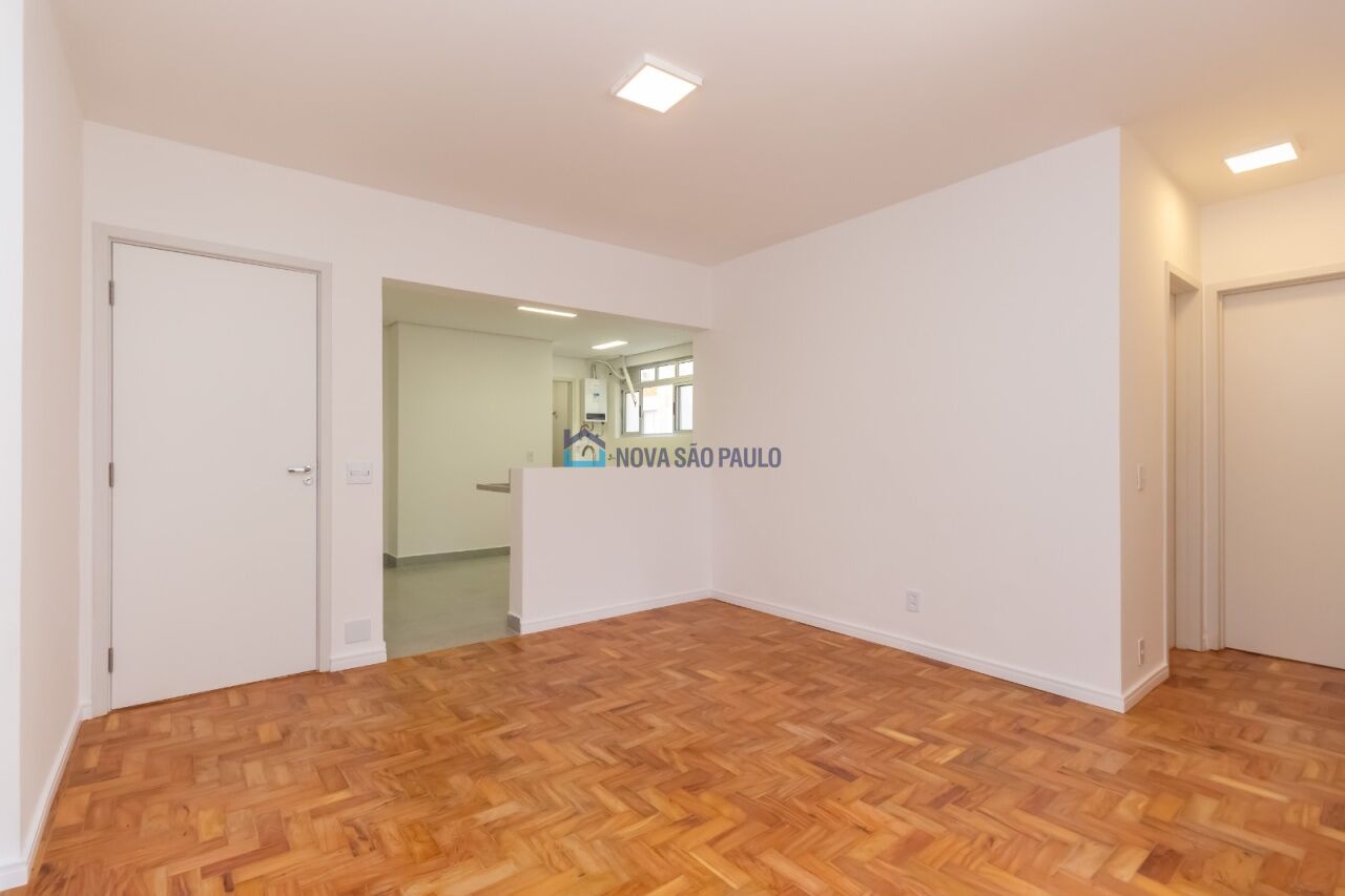 Foto 4 - MO17382