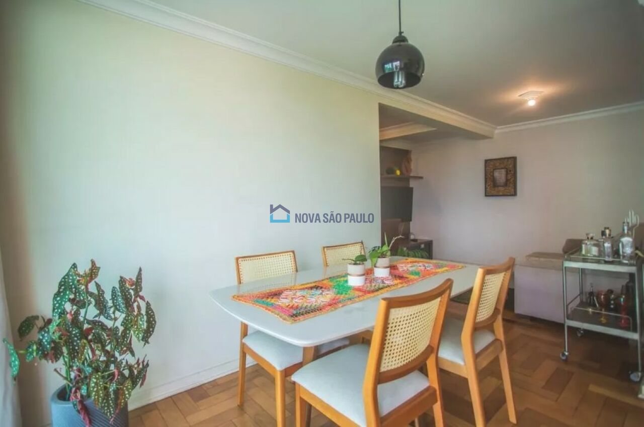Foto 7 - MO17383