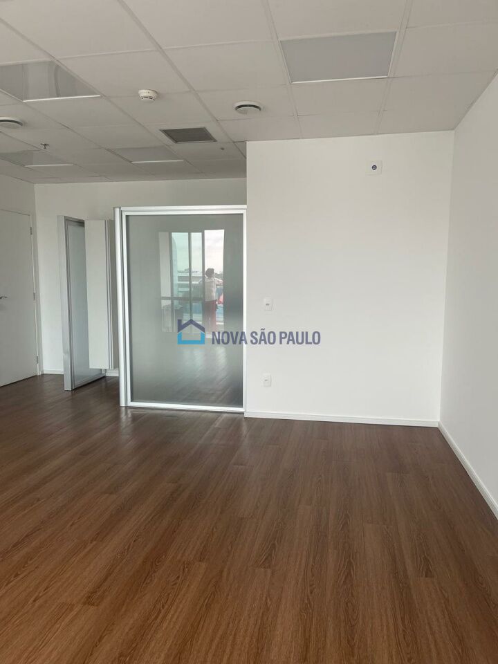 Foto 7 - MO17397