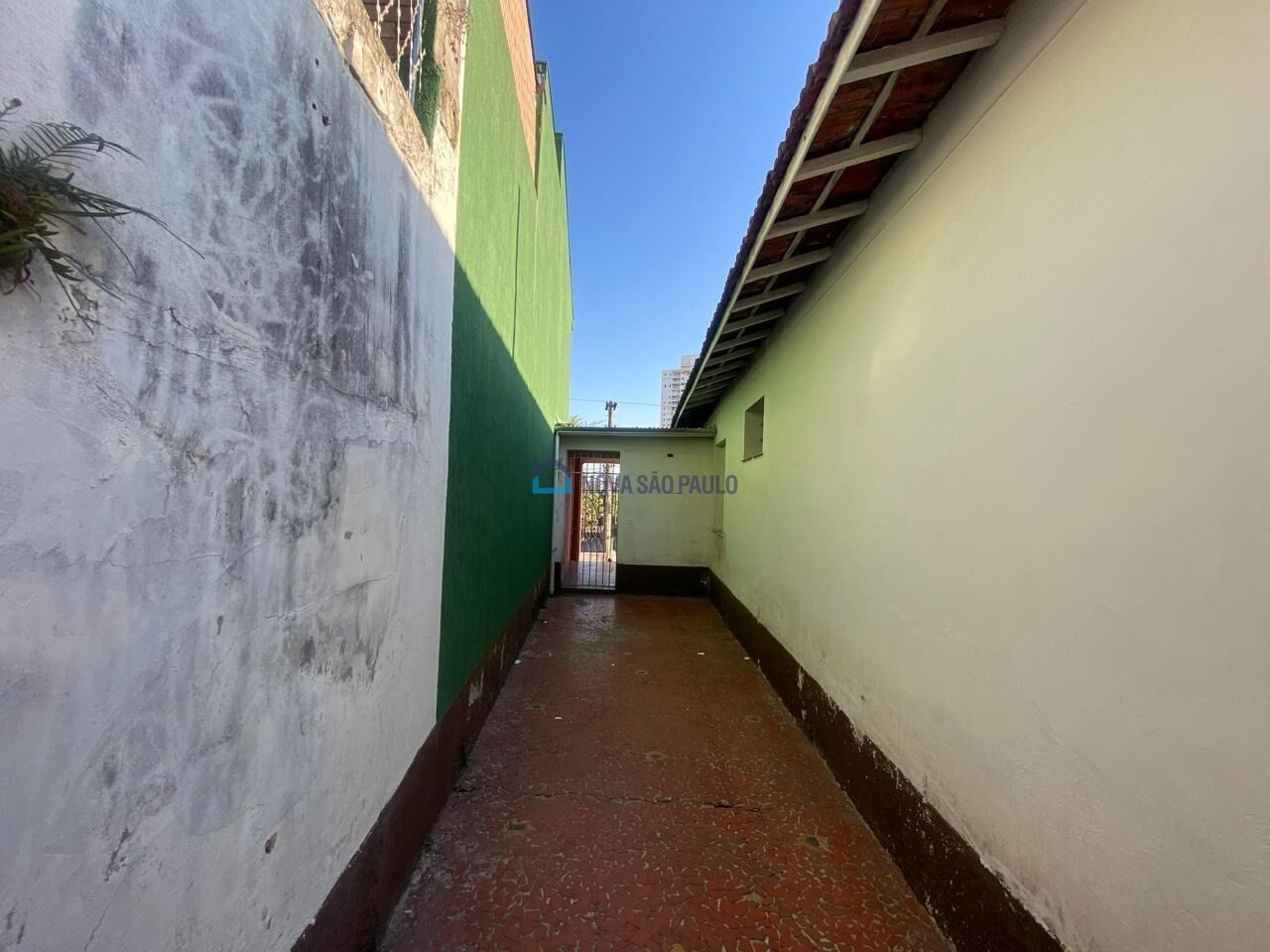 Foto 20 - MO17400