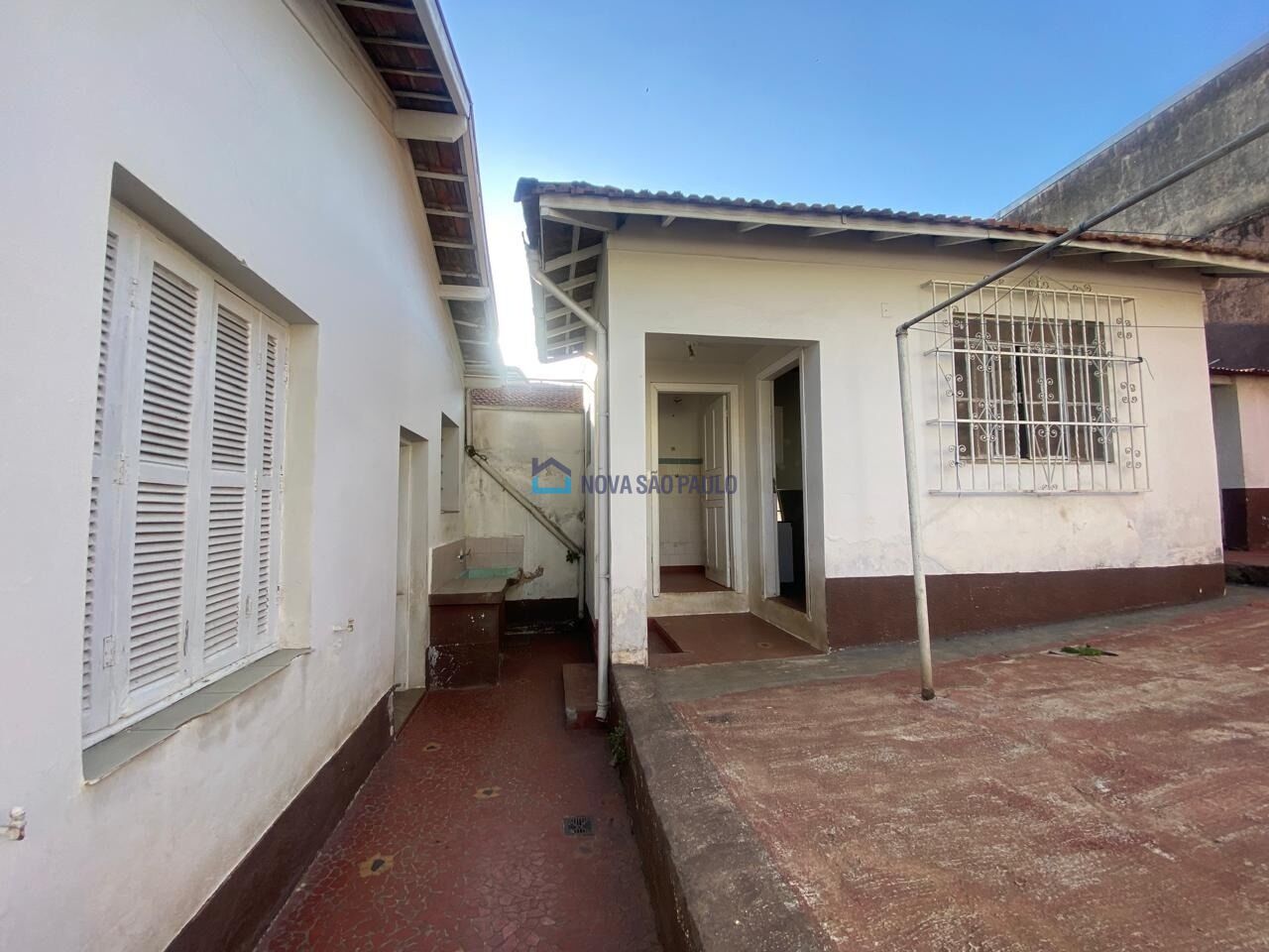 Foto 17 - MO17400