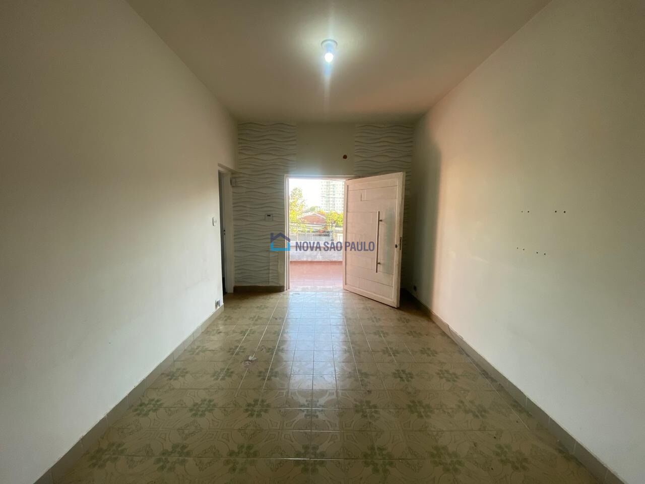 Foto 2 - MO17400