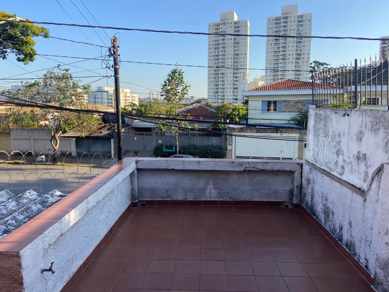Foto 21 - MO17400