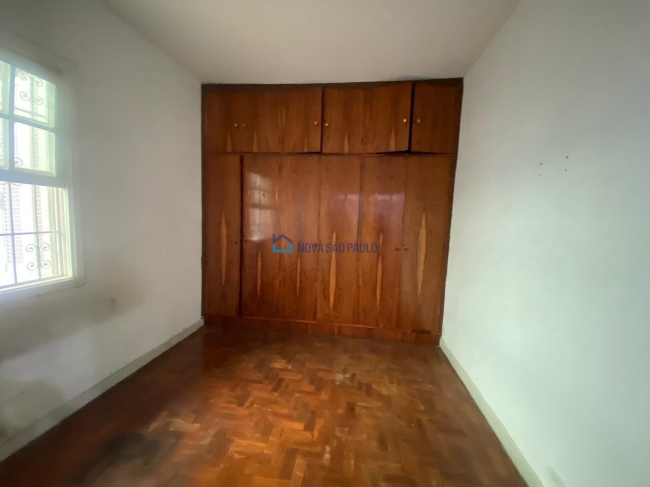 Foto 5 - MO17400