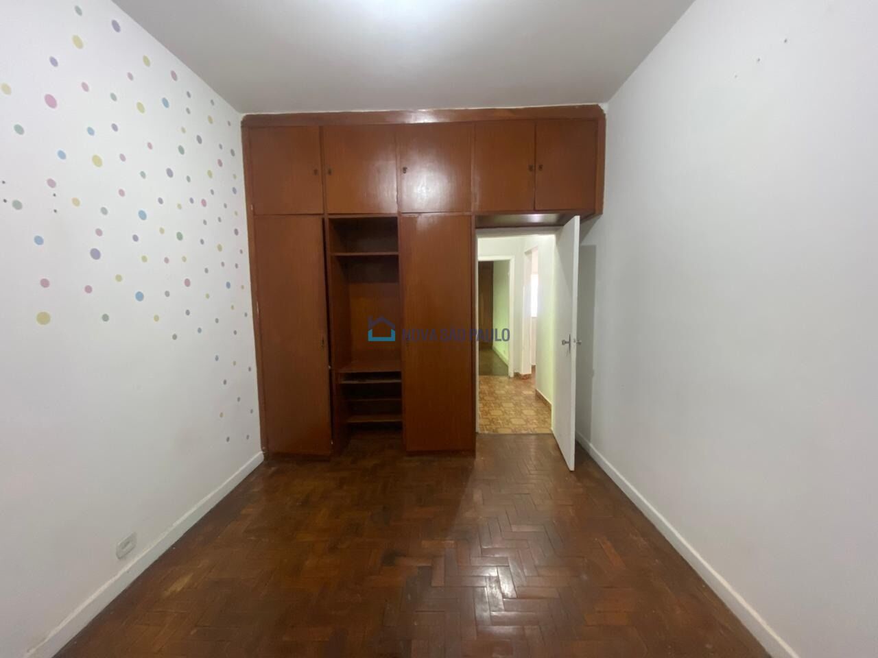 Foto 7 - MO17400