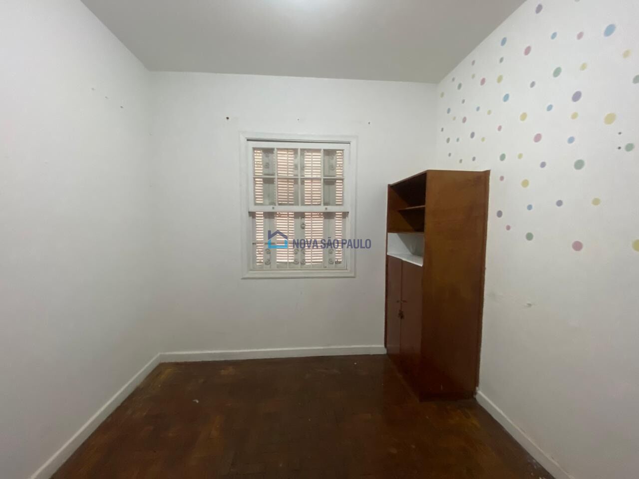 Foto 8 - MO17400