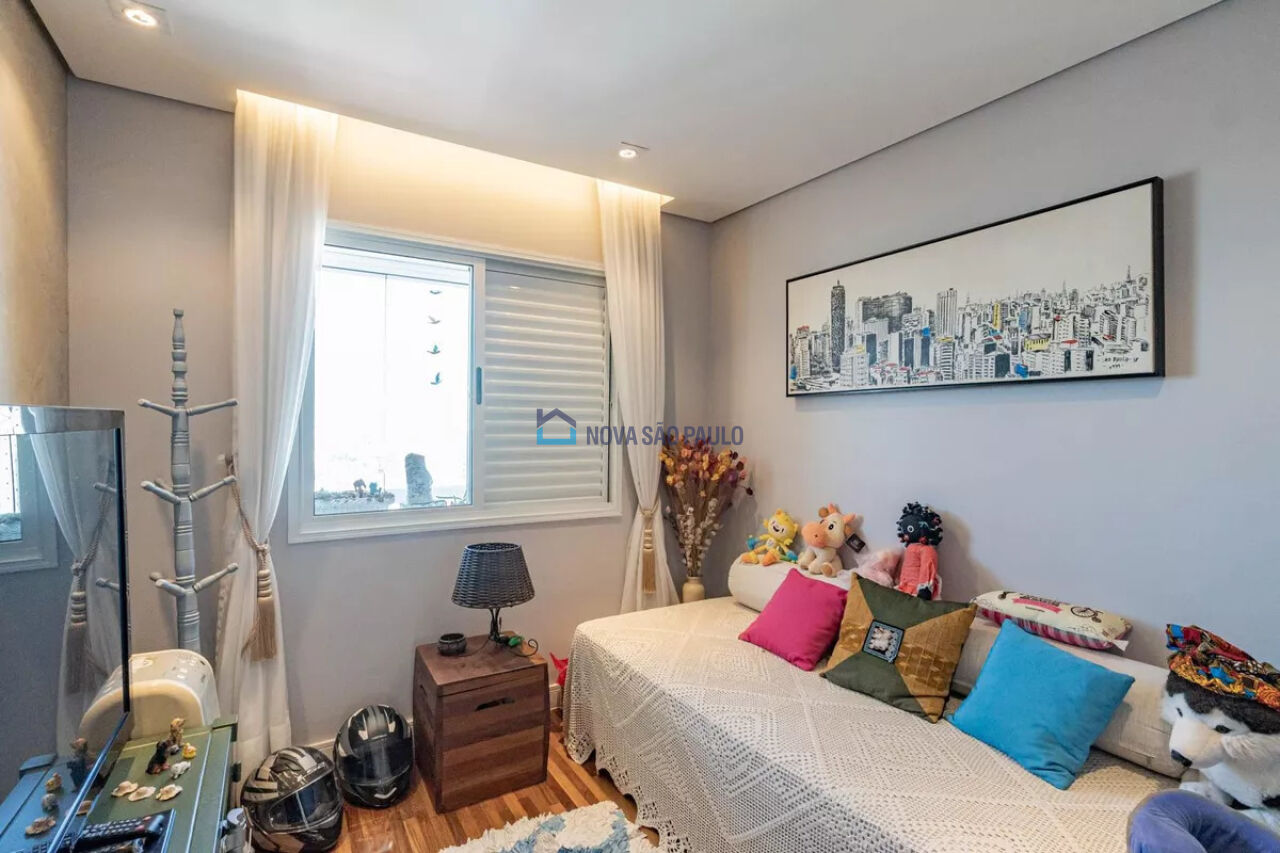Foto 7 - MO17403