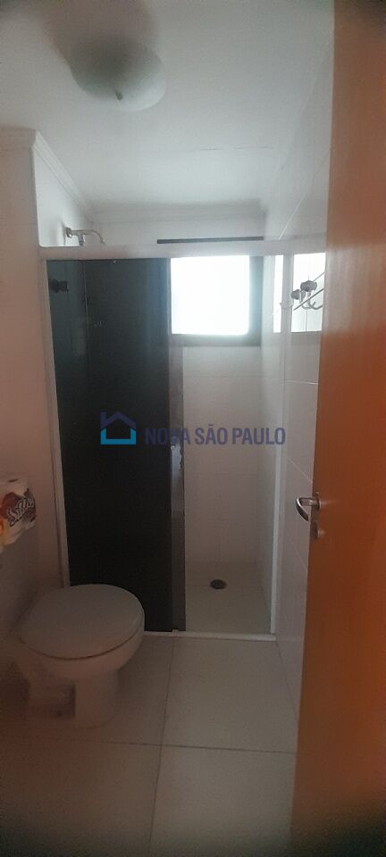 Foto 9 - MO17404