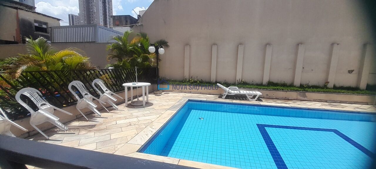 Foto 16 - MO17404