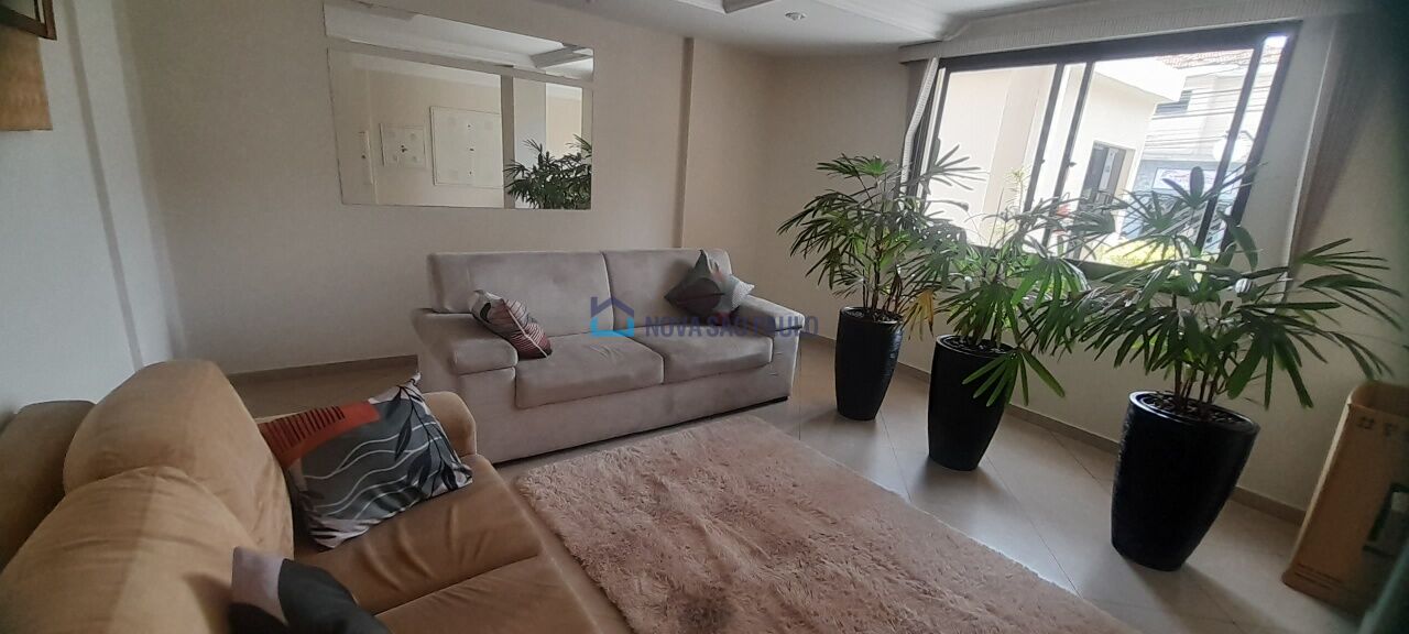 Foto 20 - MO17404