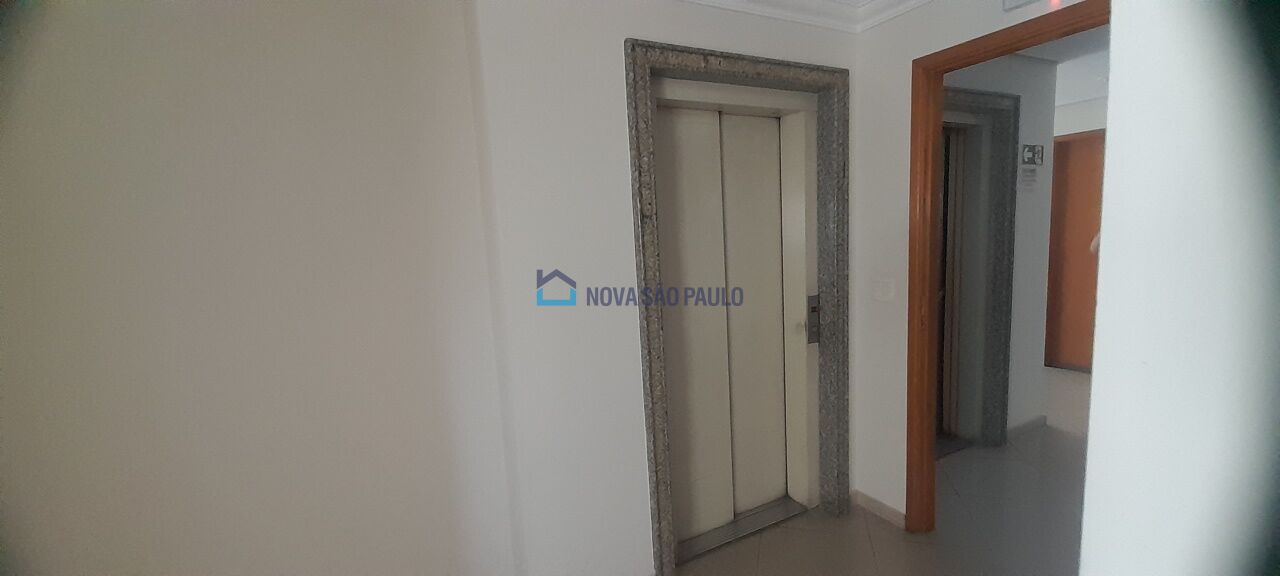Foto 21 - MO17404