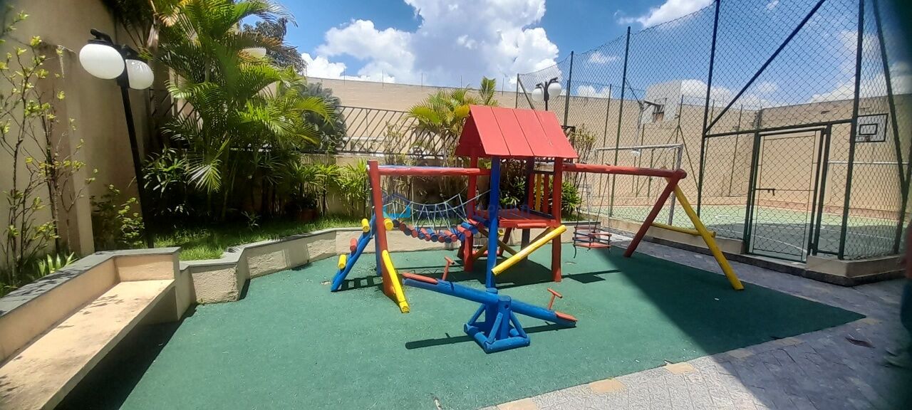 Foto 27 - MO17404