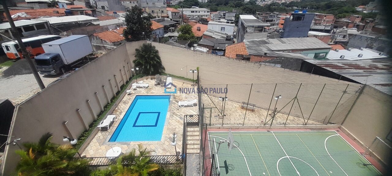 Foto 19 - MO17404
