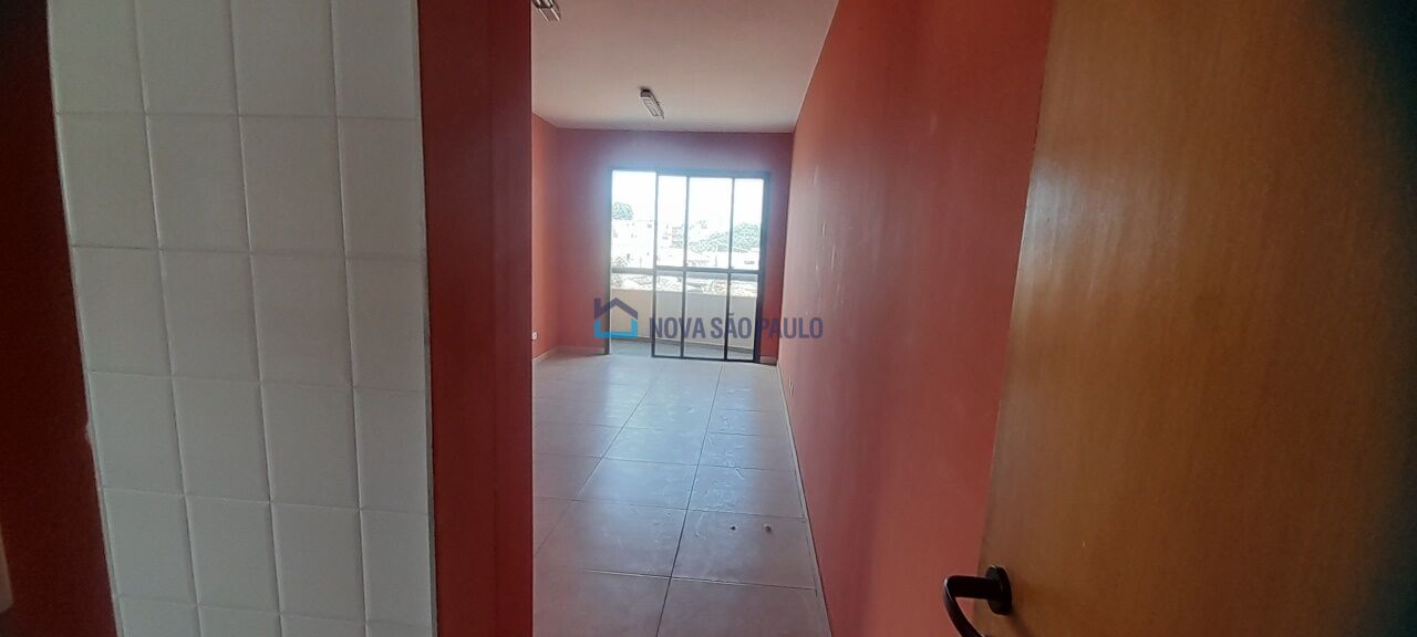 Foto 4 - MO17404