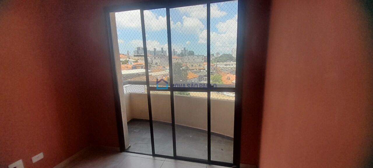 Foto 5 - MO17404