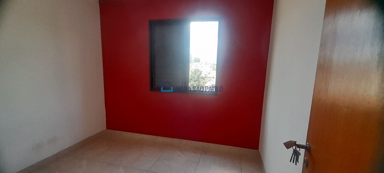 Foto 6 - MO17404