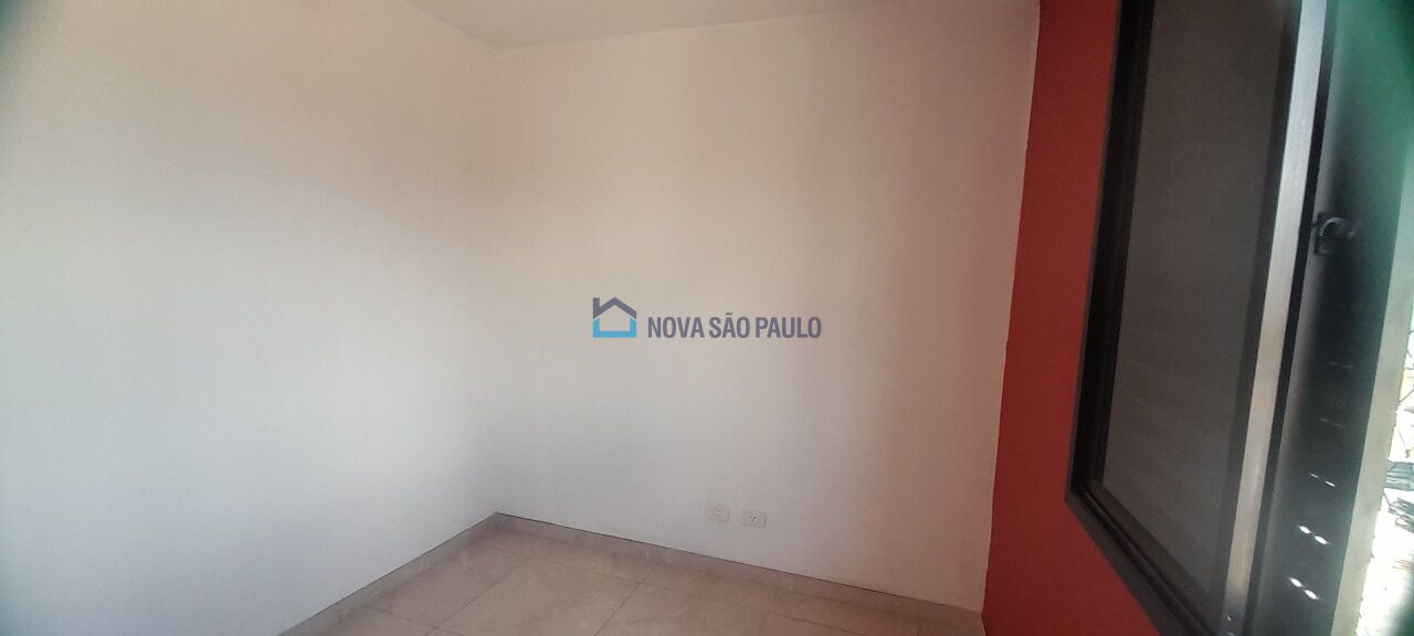 Foto 7 - MO17404