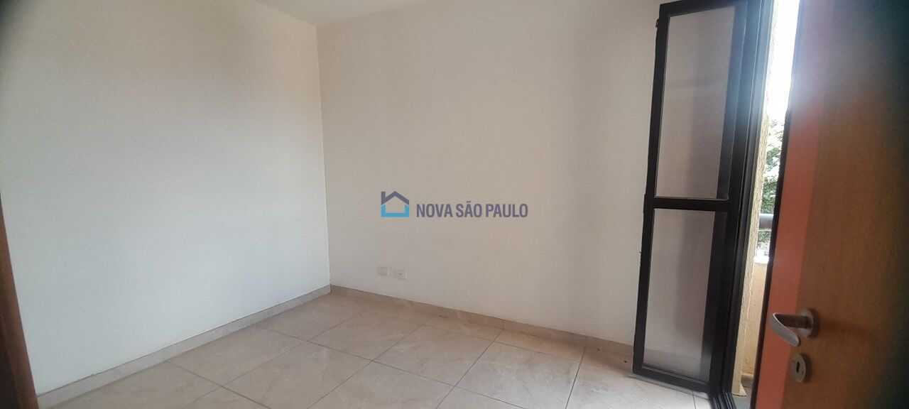 Foto 8 - MO17404