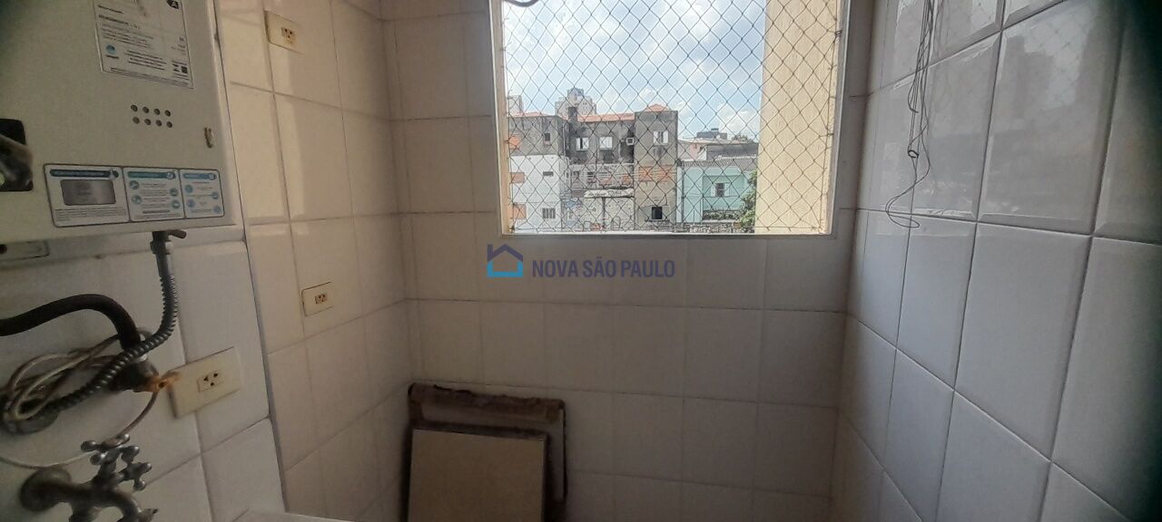 Foto 11 - MO17404