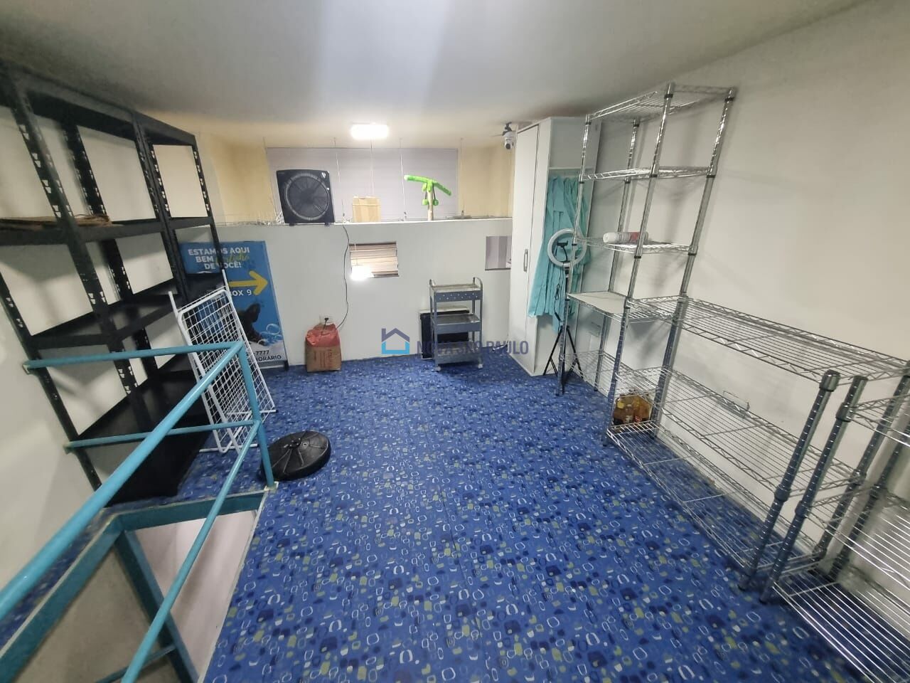 Imóvel