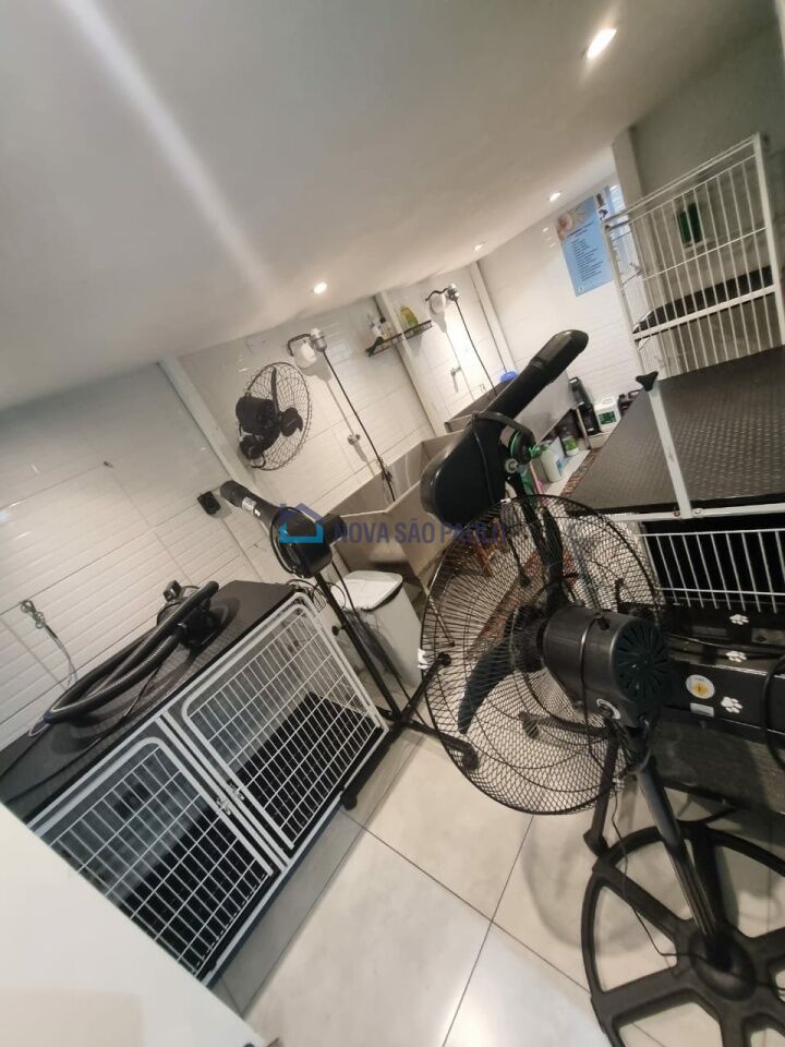 Foto 5 - MO17405