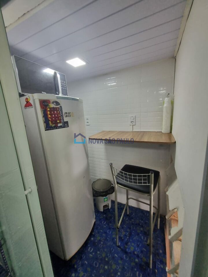Foto 6 - MO17405