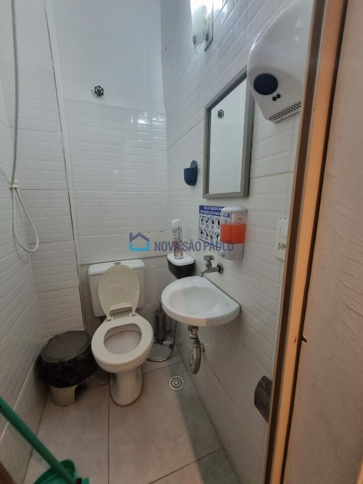 Foto 9 - MO17405