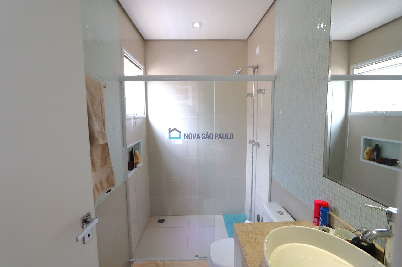 Foto 21 - MO17408