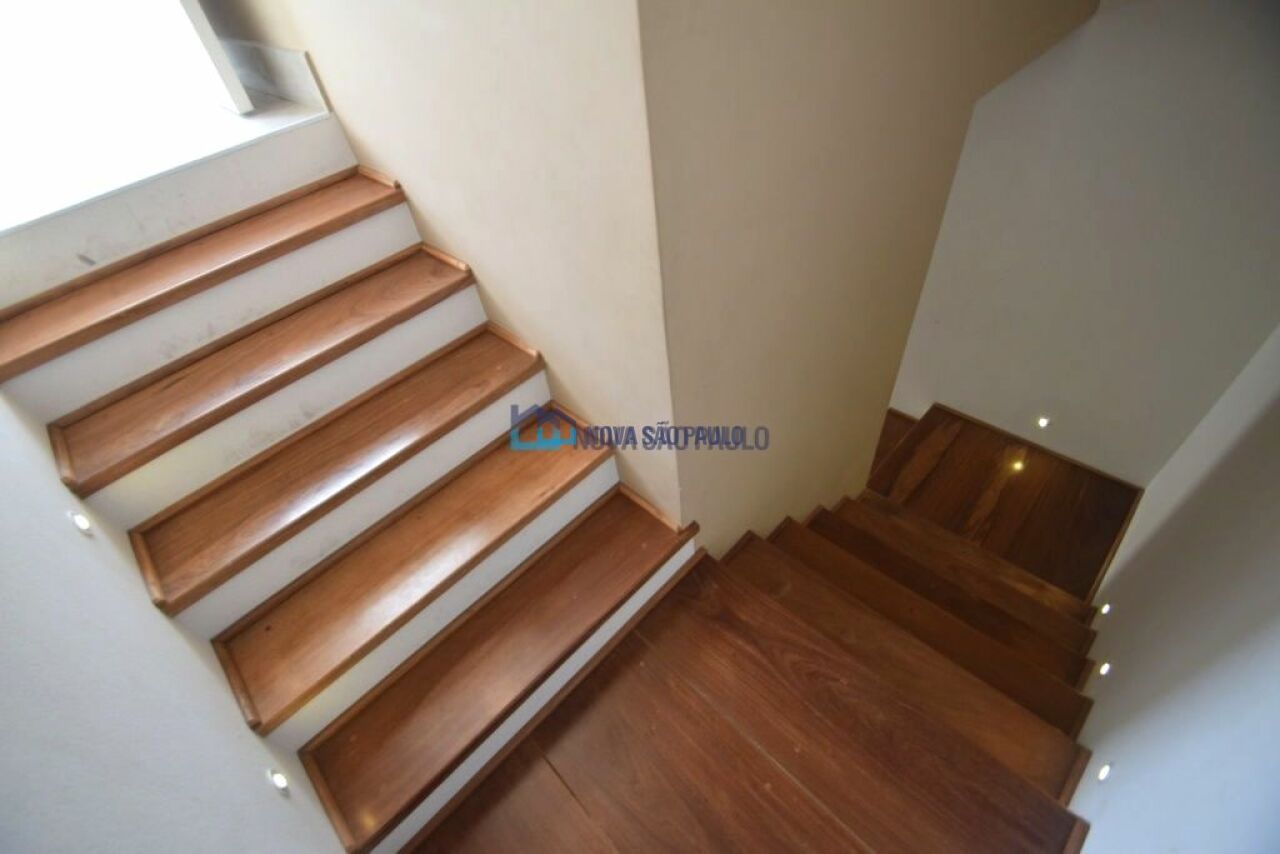 Foto 35 - MO17408