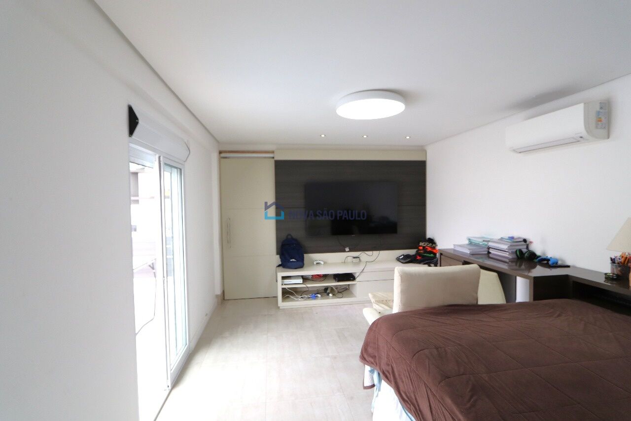 Foto 27 - MO17408
