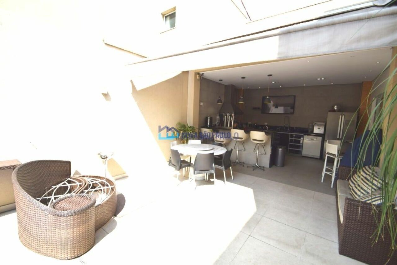 Foto 39 - MO17408
