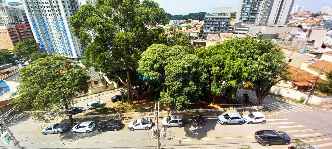 Foto 5 - MO17412