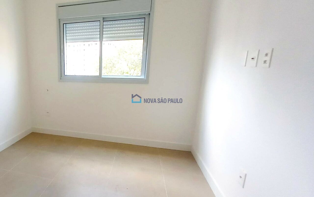 Foto 30 - MO17412