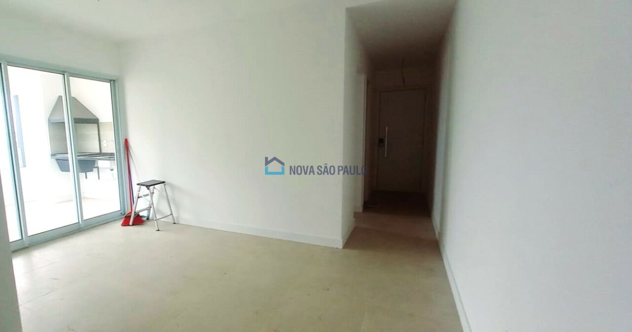 Foto 7 - MO17412