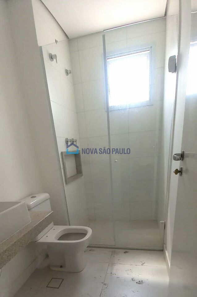 Foto 46 - MO17412