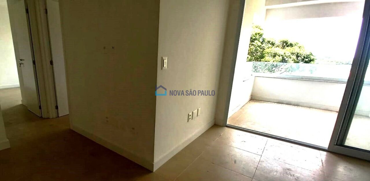 Foto 12 - MO17412