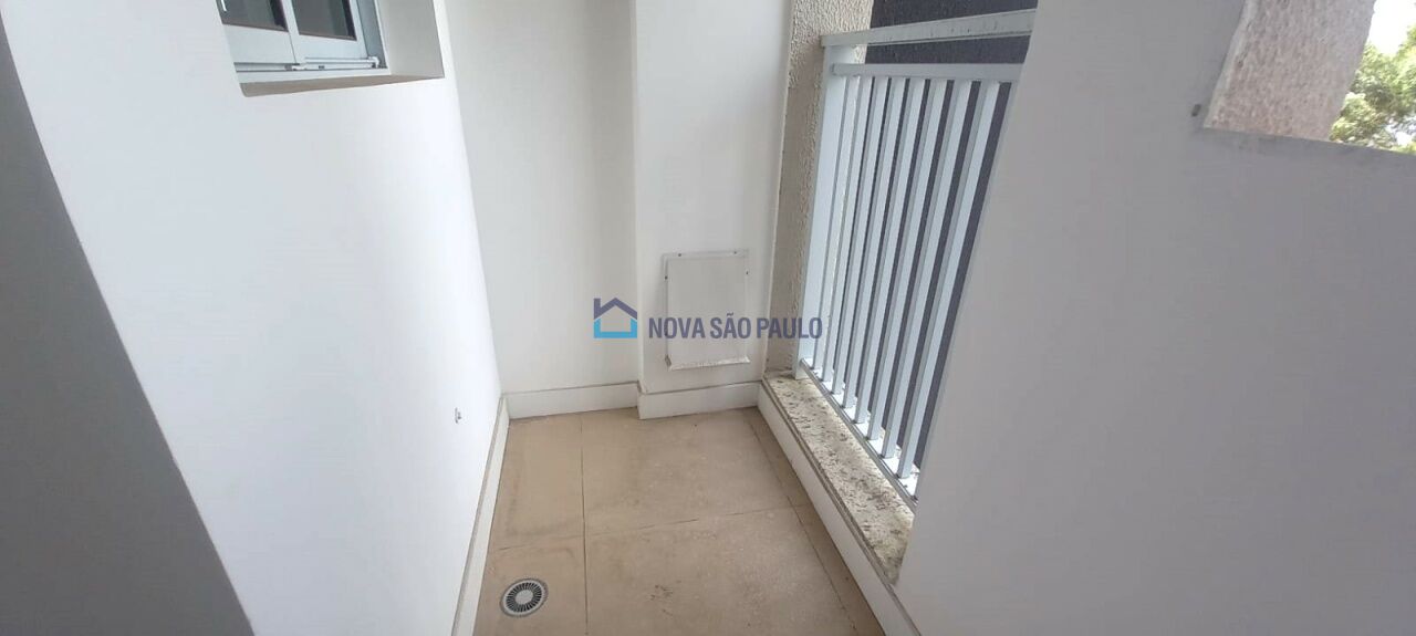 Foto 45 - MO17412