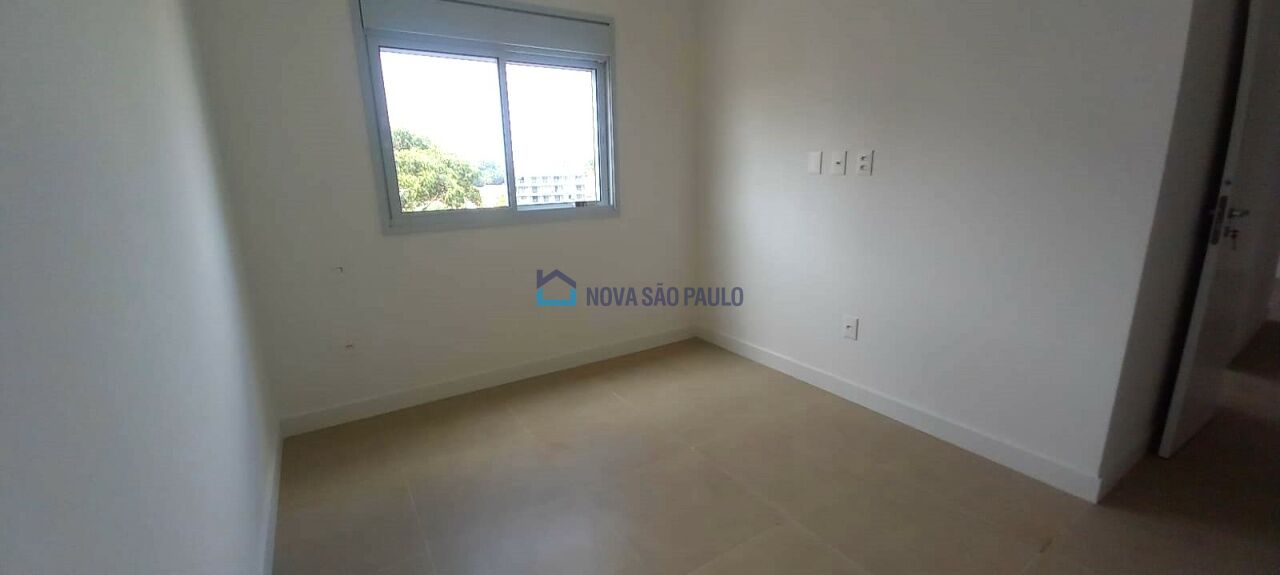Foto 24 - MO17412