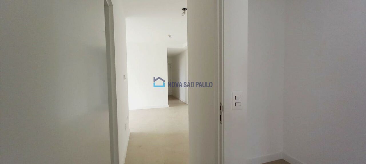 Foto 47 - MO17412