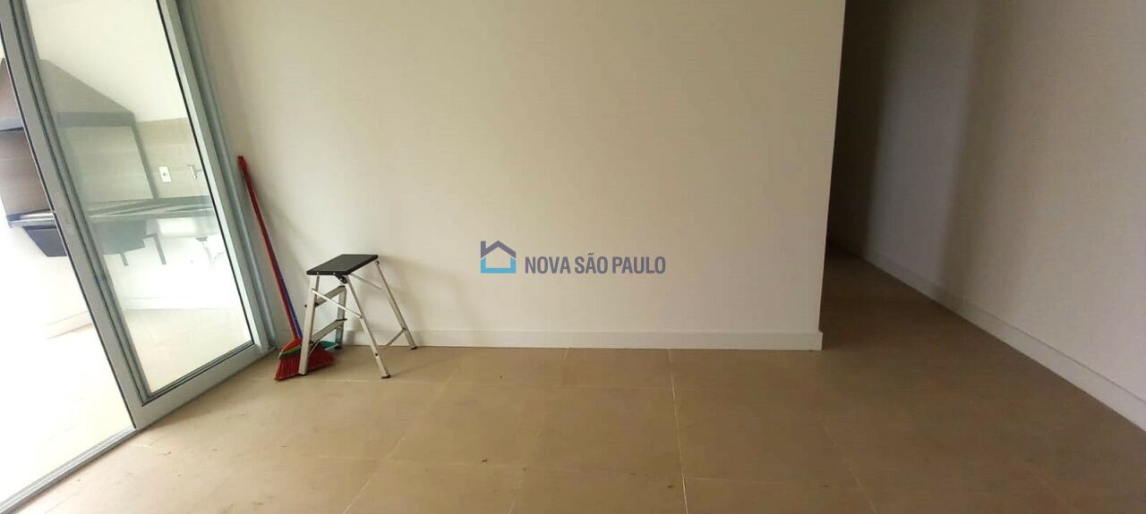 Foto 6 - MO17412