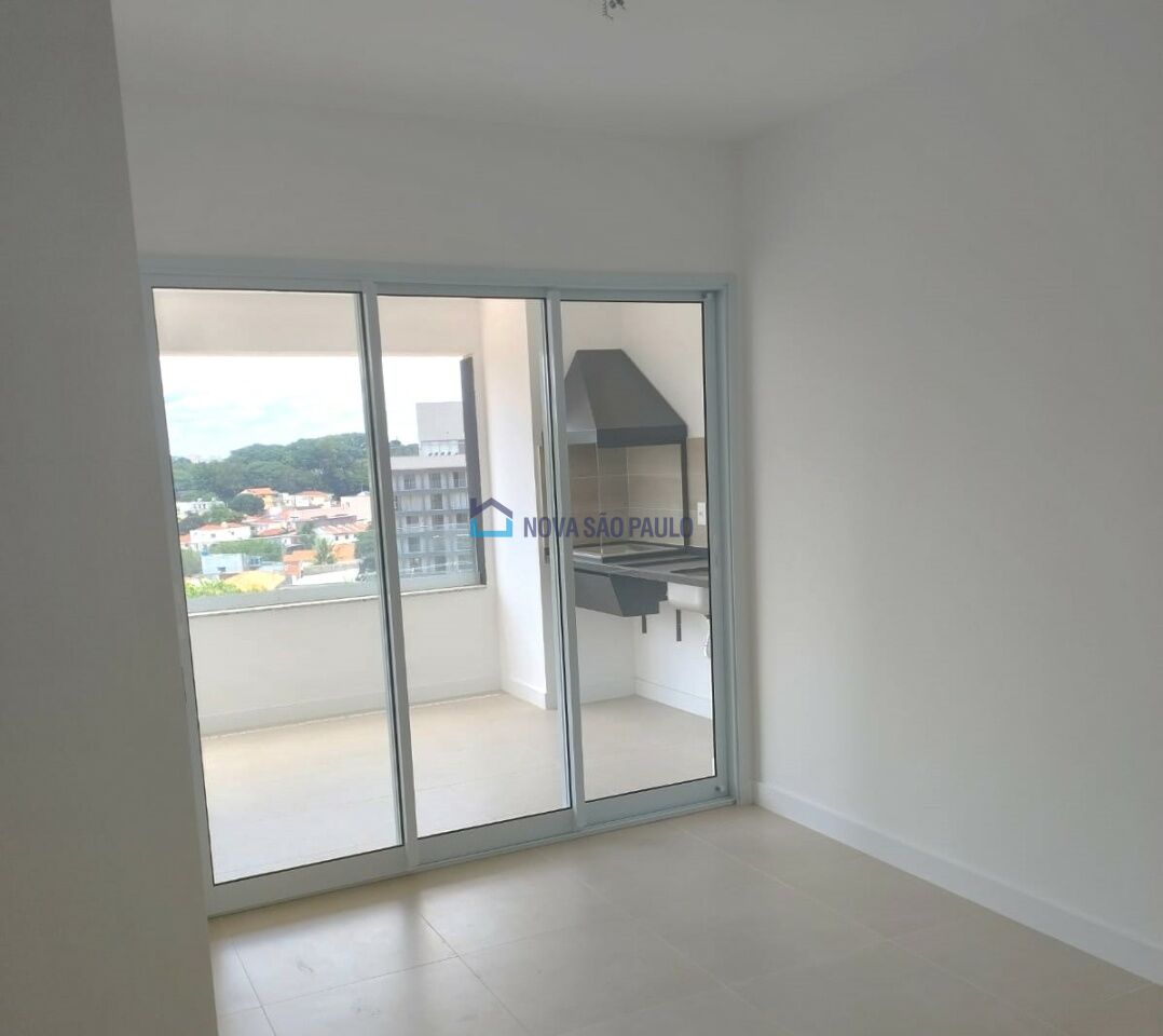 Foto 14 - MO17412