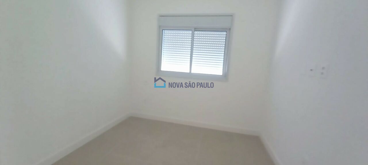 Foto 29 - MO17412