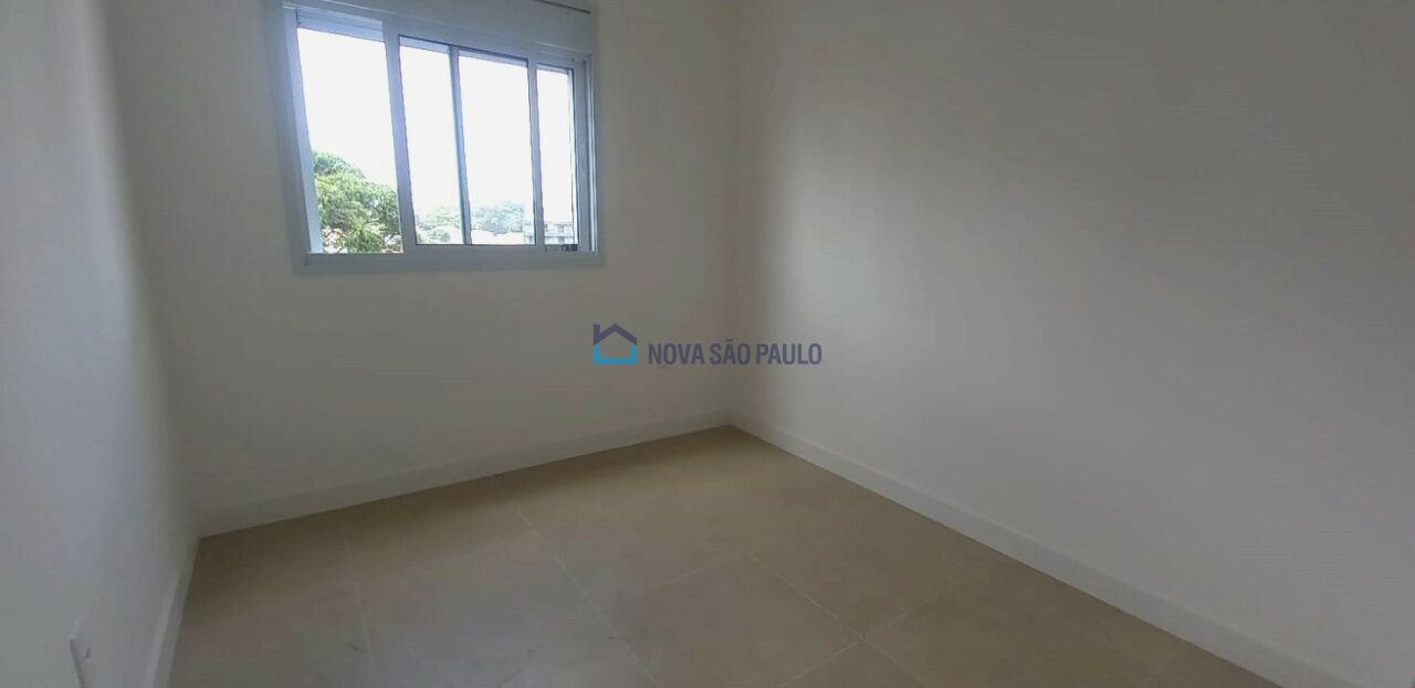 Foto 26 - MO17412