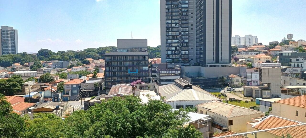 Foto 8 - MO17412