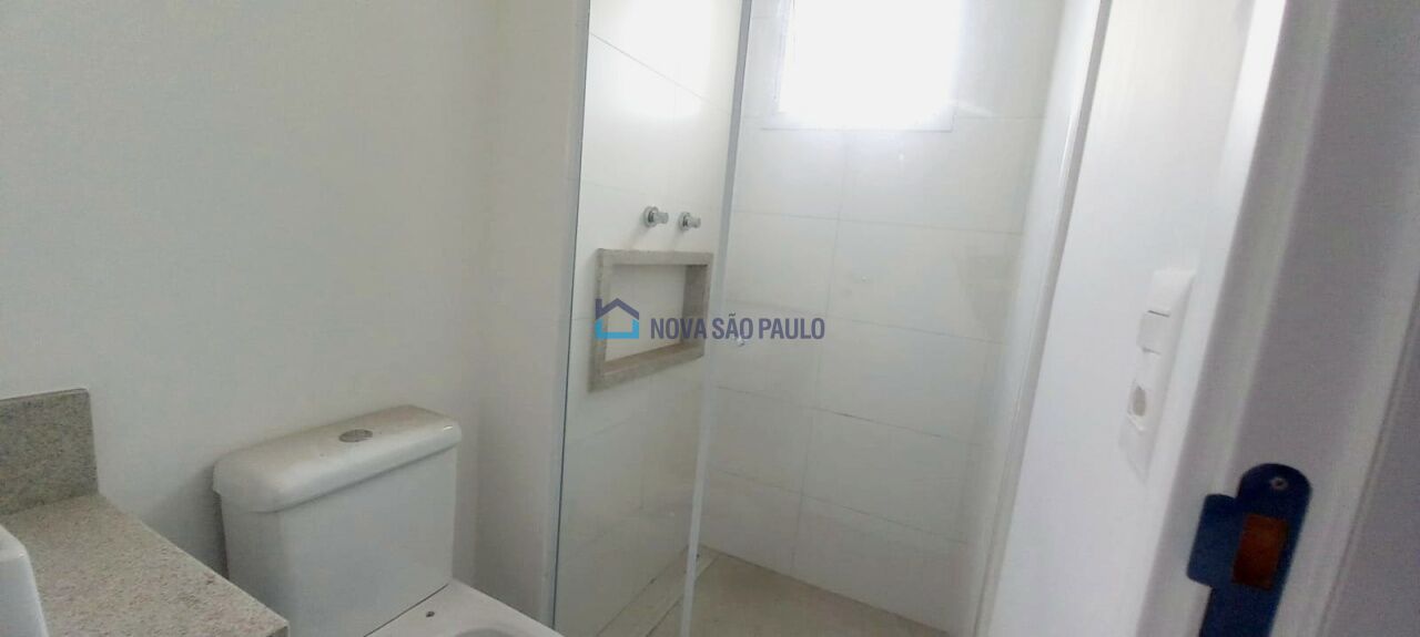 Foto 27 - MO17412