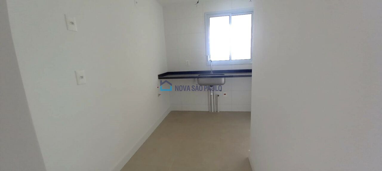 Foto 35 - MO17412