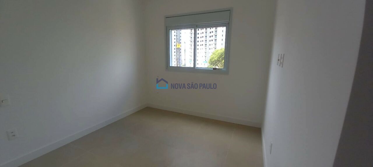 Foto 34 - MO17412