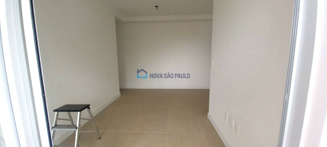Foto 15 - MO17412