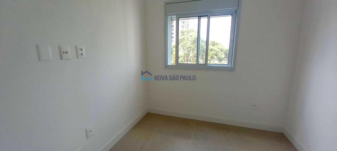 Foto 28 - MO17412