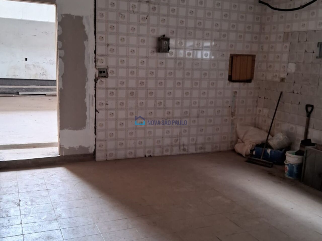 Foto 12 - MO17416